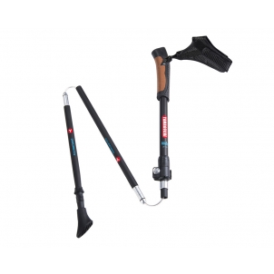 Скандинавская ходьба YAMAGUCHI Kodo Скандинавская ходьба YAMAGUCHI Kodo