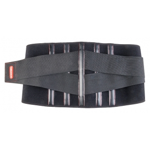 Товар для здоровья YAMAGUCHI Neoprene Lumbar Support Товар для здоровья YAMAGUCHI Neoprene Lumbar Support