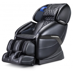 Массажное кресло US-MEDICA Apollo Массажное кресло US-MEDICA Apollo