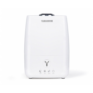 Товар для здоровья YAMAGUCHI Cloud Товар для здоровья YAMAGUCHI Cloud