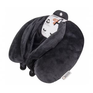 Ортопедическая подушка US-MEDICA US-A Plus Ортопедическая подушка US-MEDICA US-A Plus