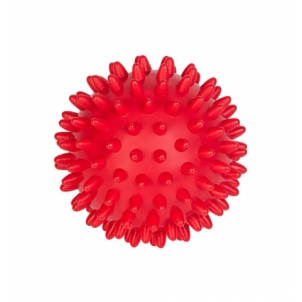 Фитнес-оборудование YAMAGUCHI Acupoint Фитнес-оборудование YAMAGUCHI Acupoint