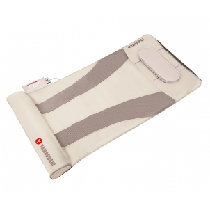 Массажный матрас YAMAGUCHI  Wave PRO Массажный матрас YAMAGUCHI  Wave PRO