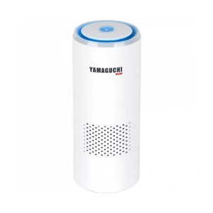 Товар для здоровья YAMAGUCHI Oxygen Mini Товар для здоровья YAMAGUCHI Oxygen Mini