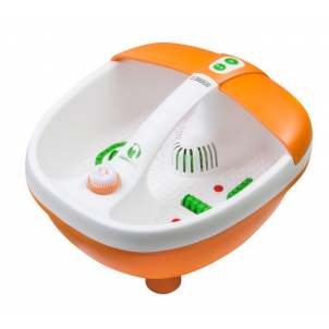 Массажер для ног US-MEDICA HAPPY FEET  Массажер для ног US-MEDICA HAPPY FEET