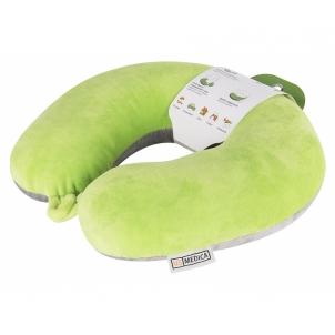 Ортопедическая подушка US-MEDICA US-A Ортопедическая подушка US-MEDICA US-A