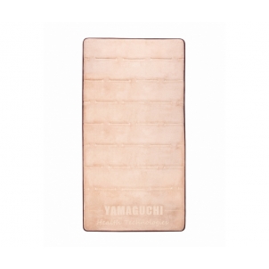 Товар для здоровья YAMAGUCHI Health Technologies Товар для здоровья YAMAGUCHI Health Technologies