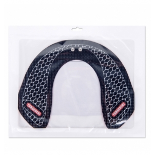 Фитнес-оборудование YAMAGUCHI Электроды к миостимулятору HIPS MIO Фитнес-оборудование YAMAGUCHI Электроды к миостимулятору HIPS MIO