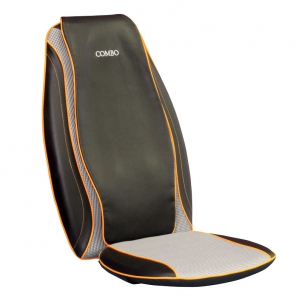 Массажная накидка US-MEDICA Combo Массажная накидка US-MEDICA Combo