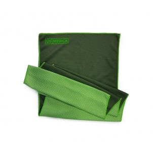 Фитнес-оборудование US-MEDICA Cool FIT Фитнес-оборудование US-MEDICA Cool FIT