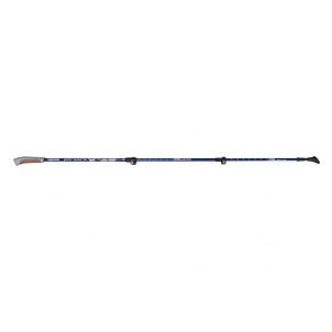 Скандинавская ходьба YAMAGUCHI Forward Скандинавская ходьба YAMAGUCHI Forward