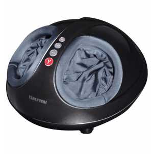 Массажер для ног YAMAGUCHI Hybrid Массажер для ног YAMAGUCHI Hybrid