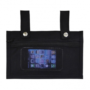 Аксессуар для массажа US-MEDICA USM 013 Аксессуар для массажа US-MEDICA USM 013