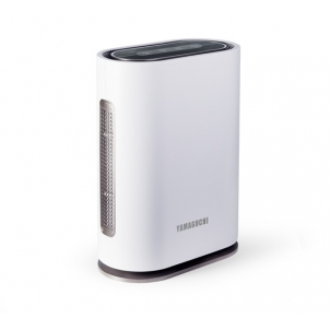 Товар для здоровья US-MEDICA Oxygen Товар для здоровья US-MEDICA Oxygen