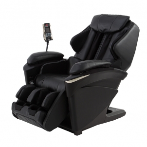 Массажное кресло PANASONIC EP-MA73KU Массажное кресло PANASONIC EP-MA73KU