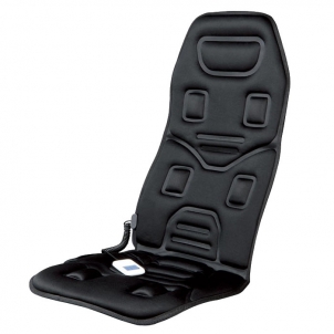 Массажная накидка US-MEDICA Pilot Массажная накидка US-MEDICA Pilot