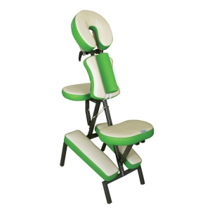 Стул для массажа US-MEDICA Rondo Стул для массажа US-MEDICA Rondo