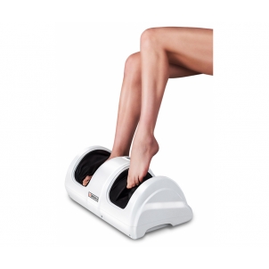 Массажер для ног US-MEDICA  Angel Feet WHITE Массажер для ног US-MEDICA  Angel Feet WHITE