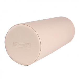 Аксессуар для массажа US-MEDICA USM 001 Аксессуар для массажа US-MEDICA USM 001