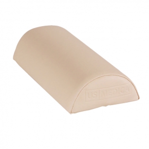 Аксессуар для массажа US-MEDICA USM 004 Аксессуар для массажа US-MEDICA USM 004