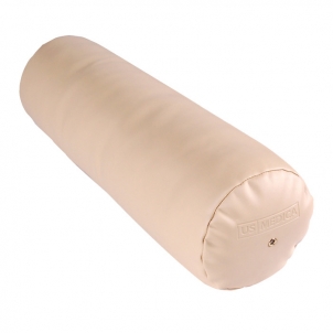 Аксессуар для массажа US-MEDICA USM 006 Аксессуар для массажа US-MEDICA USM 006