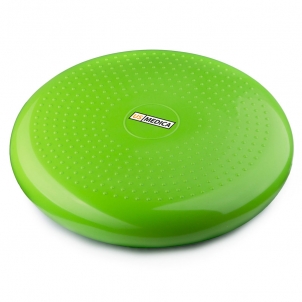 Товар для здоровья US-MEDICA Balance Disk Товар для здоровья US-MEDICA Balance Disk