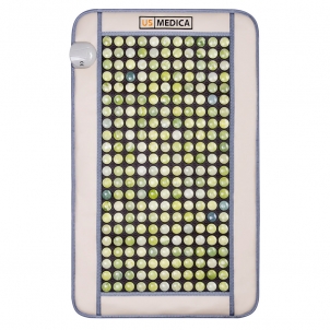 Товар для здоровья US-MEDICA Nephrite Therapy Товар для здоровья US-MEDICA Nephrite Therapy