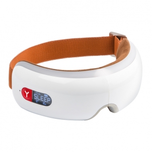 Фитнес-оборудование YAMAGUCHI Axiom EYE Фитнес-оборудование YAMAGUCHI Axiom EYE