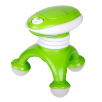 Массажеры для тела Массажеры для тела